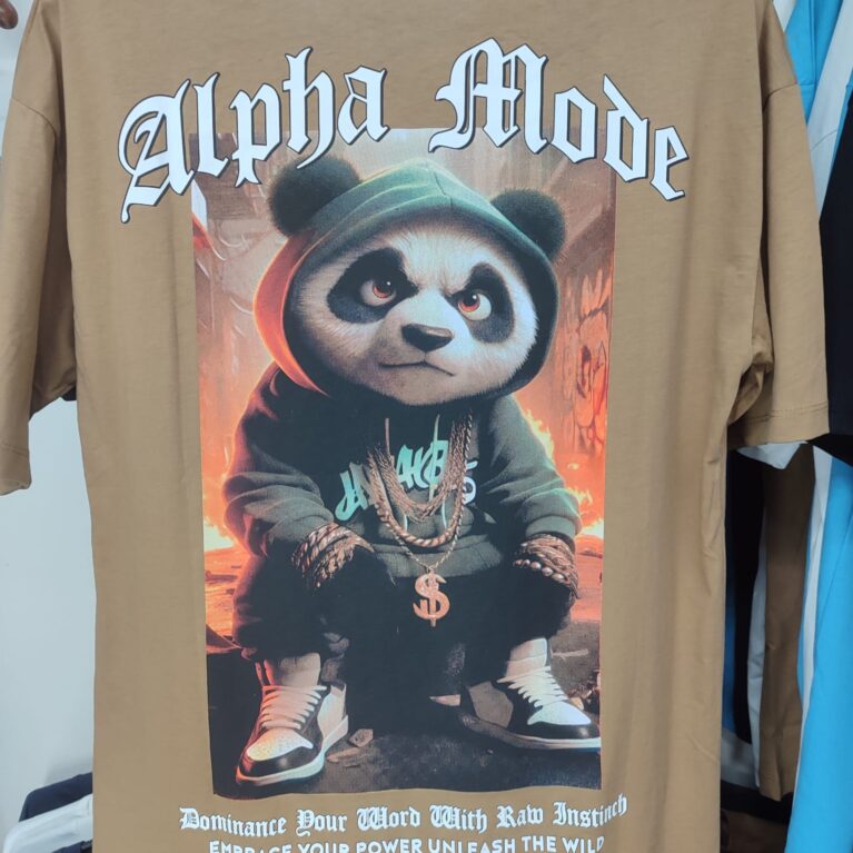 FREE BEAR